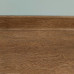 Плинтус Grabo Profil Hard-Foam 60 мм - 2115 Маlister